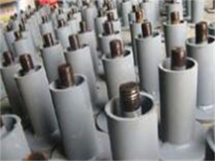 娄底螺栓球网架支托